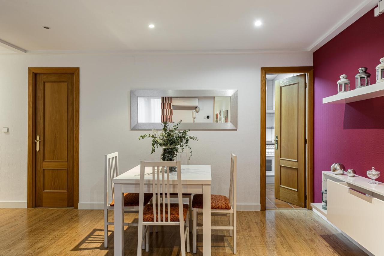 Waou En Sol Confort 6 Appartement